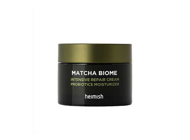 Heimish Matcha Biome Intensive Repair Cream 50ml