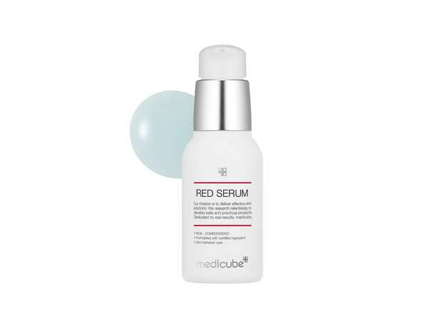 Medicube Red Serum 30ml
