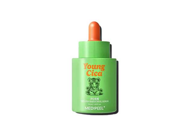 MEDIPEEL+ Young Cica PDRN EXO-PIN Bakuchiol Serum 50ml