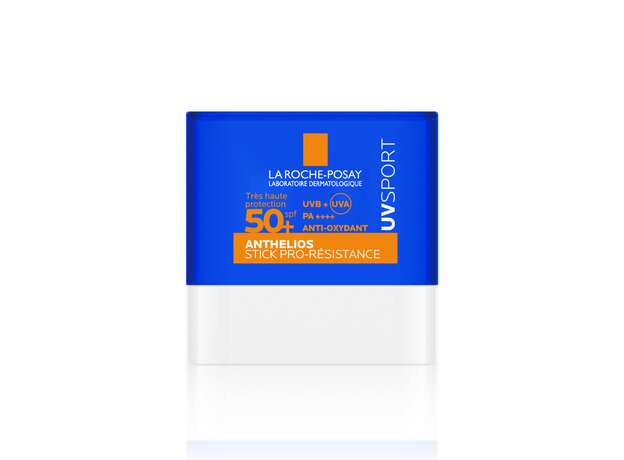 La Roche-Posay Anthelios UVSPORT Pro-Resistance Stick SPF50+ 50ml
