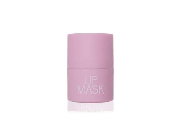 Youth Lab Lip Mask 15g