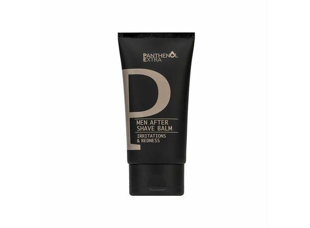 Medisei Panthenol Extra Men After Shave Balm, 75ml