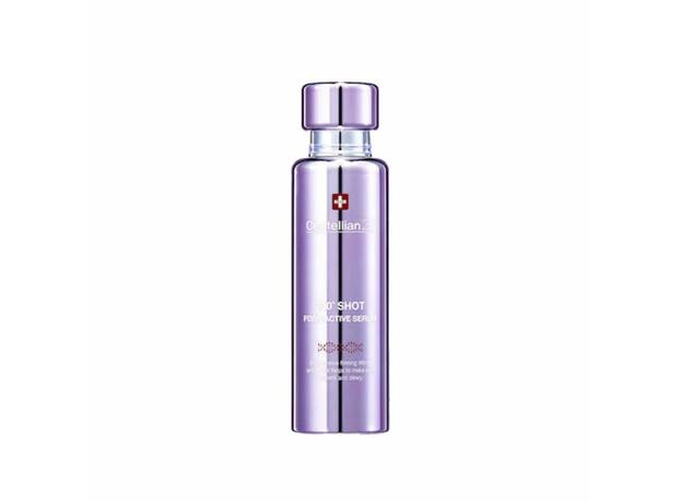 Centellian24 360° Shot Pdrn Active Serum 50ml- Ισχυρός αντιγηραντικός ορός για αποτέλεσμα λιφτινγκ 50ml