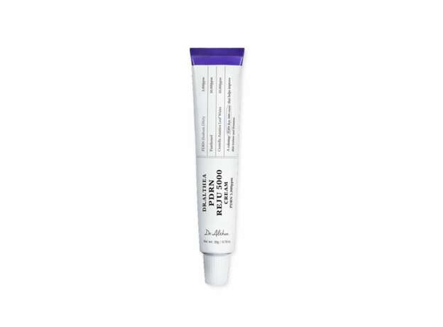Dr.althea Pdrn Reju  Κρέμα με 5000ppm Pdrn για ισχυρή αντιγήρανση 20ml