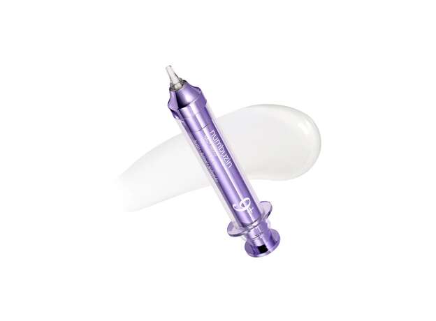 Numbuzin  No.9 NAD Retinol Volumetox Eye Cream Συσφιγκτική Κρέμα Ματιών με NAD+ & Ρετινόλη για Λεία, Ξεκούραστη Όψη 10ml