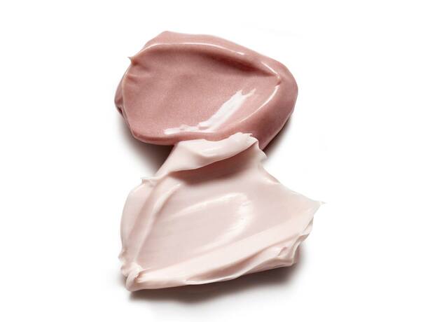 Vichy Promo Neovadiol Rose Platinium Αντιγηραντική Κρέμα Φροντίδας της Επιδερμίδας από την Εμμηνόπαυση & Μετά, 50ml