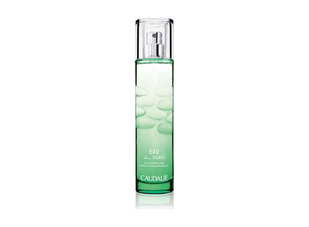 Caudalie Eau Des Vignes Eau Fraiche Γυναικείο Άρωμα 50ml