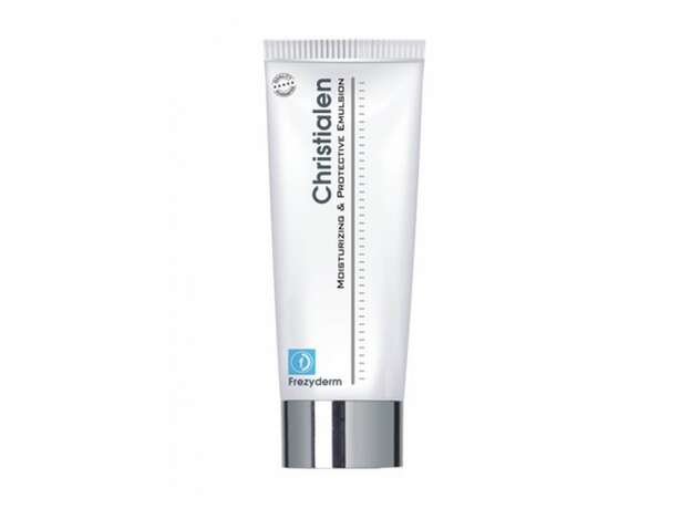 Frezyderm Christialen Emulsion 200ml