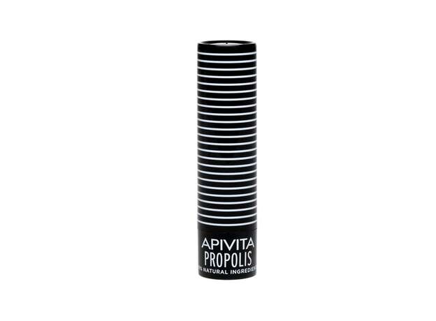 Apivita Lip Care Propolis 4.4g 1tem