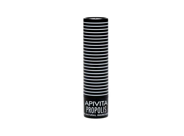 Apivita Lip Care Propolis 4.4g
