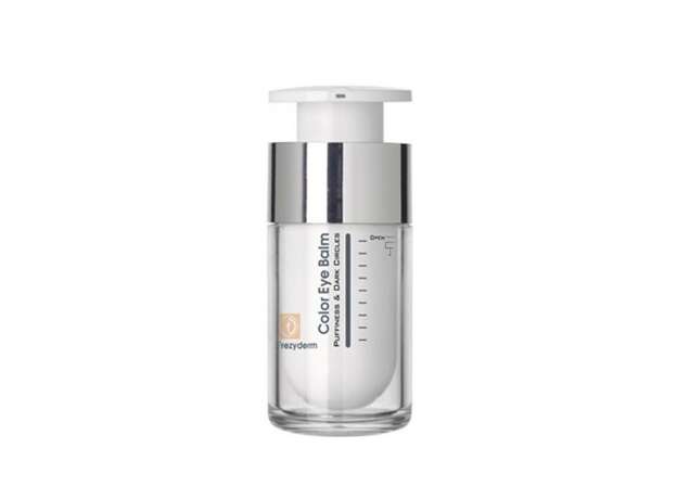 Frezyderm Color Eye Balm 15ml