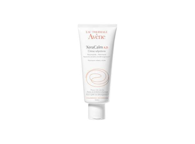 Avene Xeracalm creme relipidiante 200ml