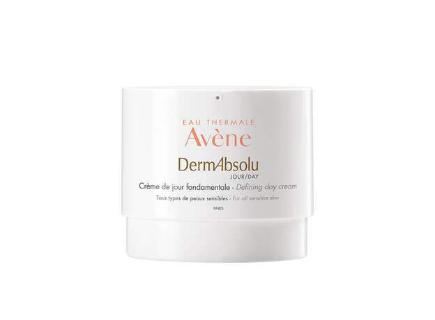 Avene Dermabsolu Defining Day Cream Αντιγηραντική Κρέμα Ημέρας 40ml