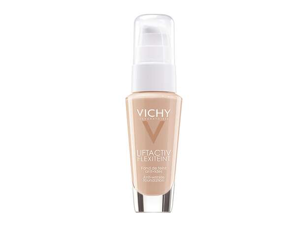 Vichy Liftactiv Flexiteint SPF20 45 Gold 30ml