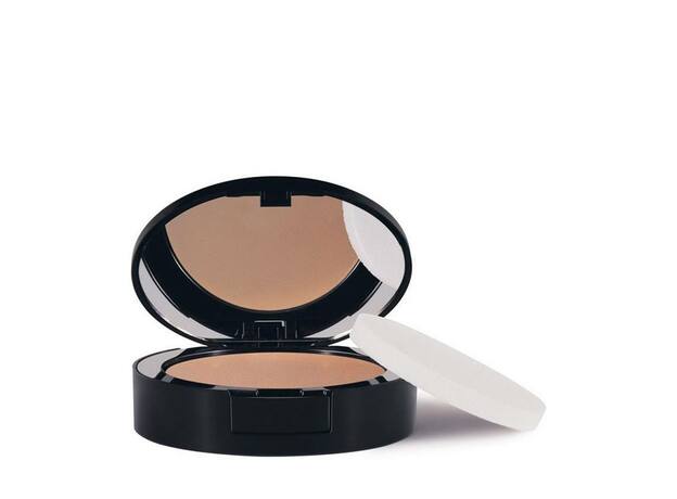 La Roche-Posay Toleriane Teint Mineral Make Up σε Μορφή Πούδρας SPF25 13 Beige Sand 9.5g
