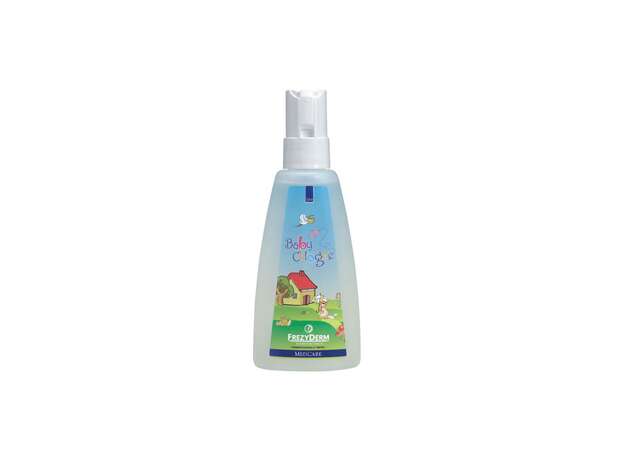 Frezyderm Baby Cologne 150ml