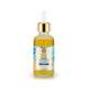 Natura Siberica Oblepikha Oil Complex for Damaged Hair Λάδι για Ταλαιπωρημένα Μαλλιά 50ml
