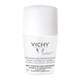 Vichy Deodorant 48ωρη Αποσμητική Φροντίδα Roll-on Για Ευαίσθητες Επιδερμίδες, 50ml