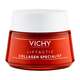 Vichy Liftactiv Collagen Specialist Αντιγηραντική Κρέμα Ημέρας Προσώπου 50ml