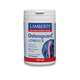 Lamberts Osteoguard Advance με Ασβέστιο,Μαγνήσιο,Βιταμίνες D3 και K 90Tabs