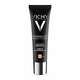 Vichy Dermablend 3D Correction Foundation 16hr SPF25 25 Nude 30ml