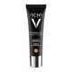 Vichy Dermablend 3D Correction Foundation 16hr SPF25 45 Gold 30ml