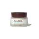 AHAVA Age Control Brightening & Anti-Fatigue Eye Cream για Μαύρους Κύκλους & Πρήξιμο 15ml