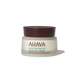AHAVA Beauty Before Age Uplift Day Cream Broad Spectrum SPF20 50ml
