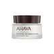 AHAVA Essential Day Moisturizer - Combination Skin1.7 fl.oz 50ml