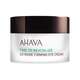 AHAVA Time to Revitalize Extreme Eye Cream 15ml