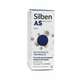 Epsilon Health Silben AS gel 10 ml