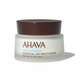 AHAVA Essential Day Moisturizer – Normal To Dry 50ml