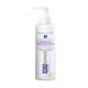 Helenvita ACnormal Purifying & Soothing Lotion 200ml