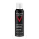 Vichy Shaving Foam Anti-irritation 200ml