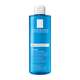 La Roche-Posay Kerium Doux Extra Gentle Gel Shampoo For Normal Hair 400ml