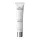 La Roche-Posay Hyalu B5 Anti-Wrinkle Cream Αντιρυτιδική Κρέμα Προσώπου με Υαλουρονικό Οξύ 40ml