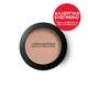 La Roche-Posay Toleriane Teint Blush Ρουζ 03 Caramel Tender 5g