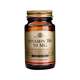 Solgar Vitamin B-6 50mg Solgar 100 Ταμπλέτες
