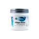 Viogenesis Collagen Beauty 240g