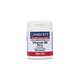 Lamberts Vitamin B6 50mg (Pyridoxine) 100 ταμπλέτες
