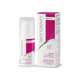 Tecnoskin Myolift Platinum Face Cream Αντιγηραντική Προσώπου Ολικής Δράσης 50+, 50ml