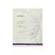 AHAVA Time to Clear Purifying Mud Sheet Mask 18gr