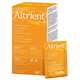 AM Health Altrient Liposomal Vitamin C 1000mg 30 Φακελάκια
