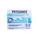 Omega Pharma Physiomer Σύστημα Ρινικών Πλύσεων  30sach