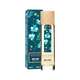 Hei Poa Orchidee Tropicale Eau de Toilette, Με Τροπική Ορχιδέα 100ml