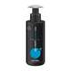 Frezyderm AC-Norm Micellar Water 200ml
