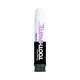 Frezyderm Pregnancy Toothpaste για την Εγκυμοσύνη 75ml
