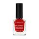 Korres Βερνίκι Νυχιών Gel Effect Nail Colour 53 Royal Red 11ml