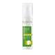 Elancyl Serum Fermete Buste 50 ml