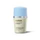 Ahava Deadsea Water Roll-On Magnesium Rich Mineral Deodorant 50ml